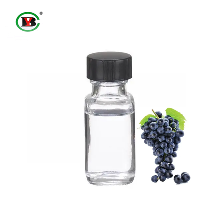 Hot sales Factory Price Grape flavour food flavour additive