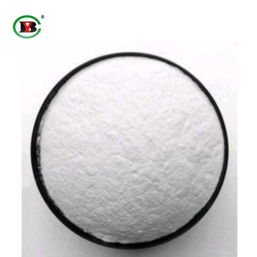 Best price and high quality Palmitic acid CAS 57-10-3